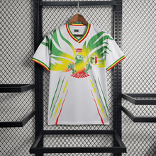 Mali 2023/24