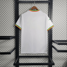 Mali 2023/24