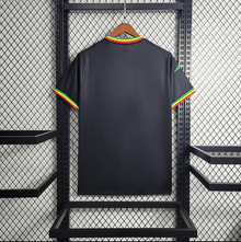 Mali 2023/24