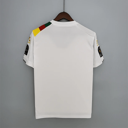 Cameroun 2022/23 Principal
