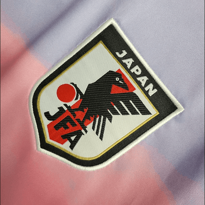 Spécial Japon 2023
