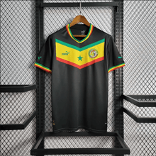 Sénégal 2023