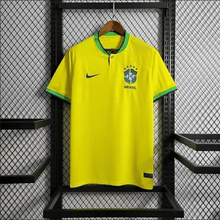 Brésil 2022