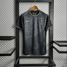 Brésil 2022