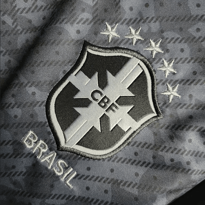 Brésil 2022