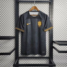 Spécial Brésil 2022