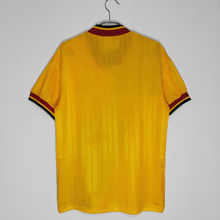 Alternative à Arsenal 93/94