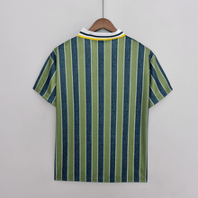 Alternative à l'Inter Milan 95/96