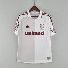 Fluminense 2012