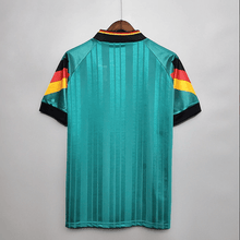 Allemagne 1992