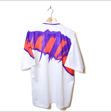 Écosse 1990 Alternative
