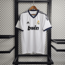 Real Madrid 12/13 Principal