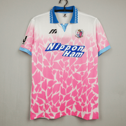 Cerezo Osaka 1994/95 Principal