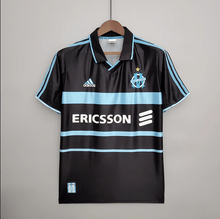 Marseille 98/99