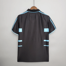 Marseille 98/99
