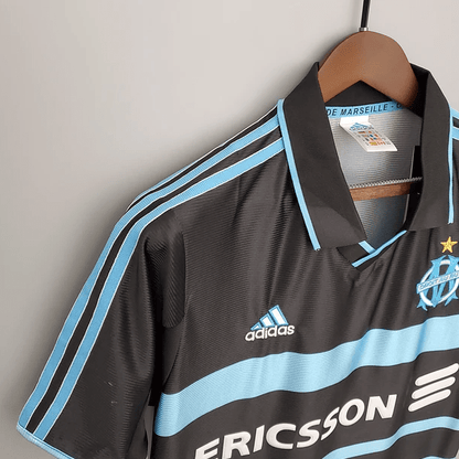 Marseille 98/99