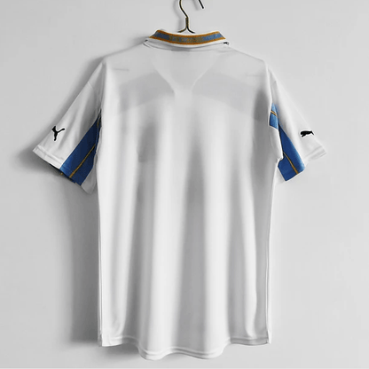 Lazio 1999/00 Principal