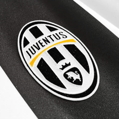 Juventus 2004/05 Principal