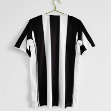 Juventus 2004/05 Principal