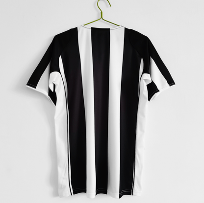 Juventus 2004/05 Principal