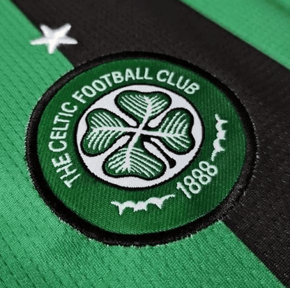 Celtic 05/06 Alternatif