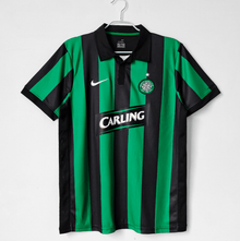Celtic 05/06 Alternatif