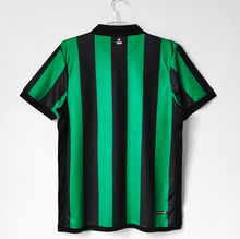 Celtic 05/06 Alternatif