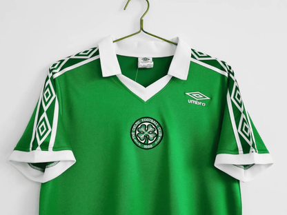 Celtic 80/82 Alternative