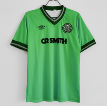 Celtic 84/86 Alternatif