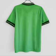 Celtic 84/86 Alternatif