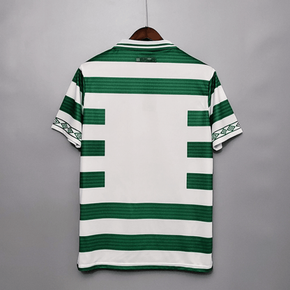 Celtic 98/99 Principal