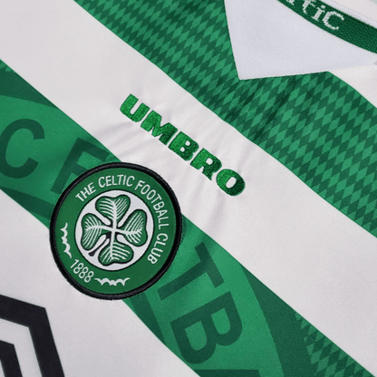 Celtic 98/99 Principal