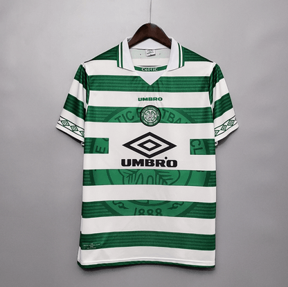 Celtic 98/99 Principal