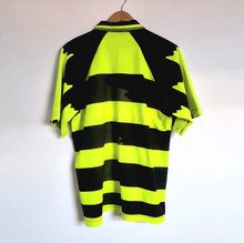 Celtic 96/97 Alternatif