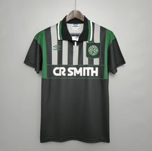 Celtic 94/96 Alternatif