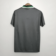 Celtic 94/96 Alternatif