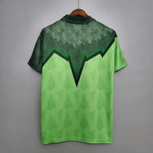 Celtic 91/92 Alternatif