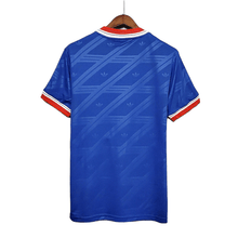 Alternatif Manchester United 86/88