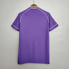 Alternative à Tottenham 1998/99