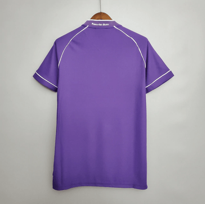Alternative à Tottenham 1998/99