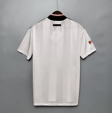 Alternatif Manchester United 98/99