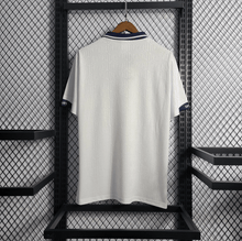 Tottenham 1991/93 Principal