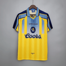 Alternative à Chelsea 95/97