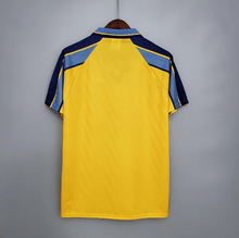 Alternative à Chelsea 95/97