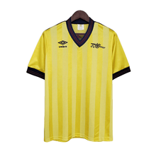 Alternative à Arsenal 83/84