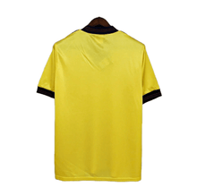Alternative à Arsenal 83/84