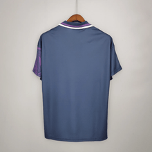 Alternative à Tottenham 1994/95