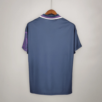 Alternative à Tottenham 1994/95