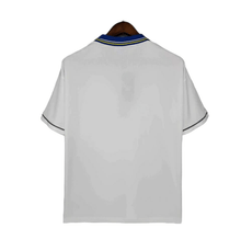 Alternative à Chelsea 98/00