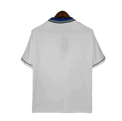 Alternative à Chelsea 98/00